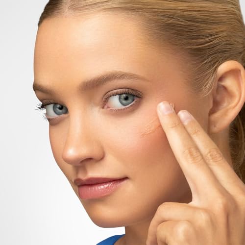 Clear Power Sunscreen ? Invisible, No White Cast, Weightless Gel Sunscreen for Face, Broad Spectrum SPF 50, Fragrance-Free, Sport-Ready, Made for Athletes