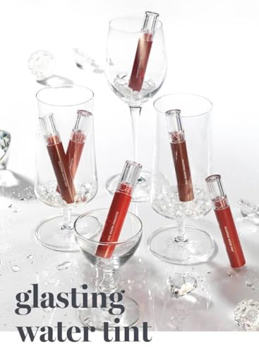 rom&nd Glasting Water Tint 03 Brick River 4g