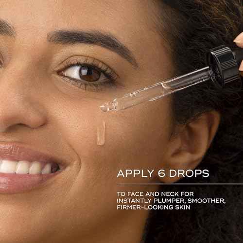 Medik8 Hydr8 B5 - Intense Hydrating with Vitamin B5 - Hyaluronic Acid Serum for Face - Plumping and Moisturizing Face Serum - Gluten Free - 1.0 oz