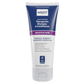 MG217 Psoriasis Shampoo & Conditioner with Salicylic Acid - 8oz Tube