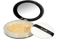 Barry M Ready Set Smooth Banana Setting Powder