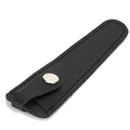 Professional Salon Hair Scissors Case | PU Leather Holster