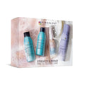 Pureology Hair Strengthening Treatment Kit for Damaged Hair