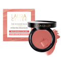 Laura Geller Wonder Balm Cream Blush - Pinch-Me Pink