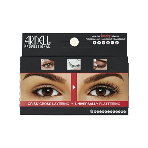 PHOERA Contour Palette,Shades with Highlighter & Bronzer & Blush,Non-greasy and Waterproof Contouring Makeup,Easy to Sculpt the Face with Lightweight Makeup (#004)