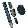 Conair DigitalAire 4-in-1 Air Styling System with 4 Attachments