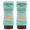 Hawaiian Tropic After Sun Lotion, 6 Fl Oz (2 Pack)