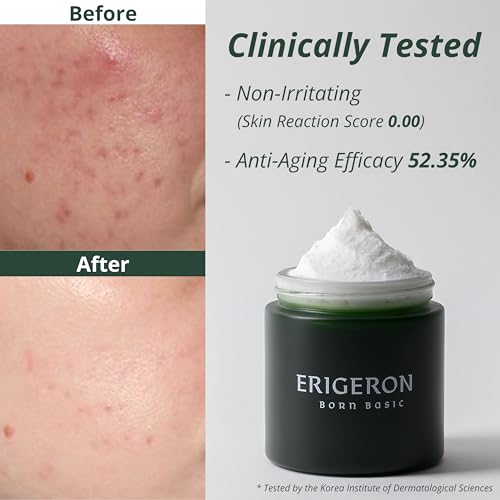 Snow Oatmeal Facial Cleansing Balm Cleanser, Rice Water, Greek Yogurt Cleanser, Black Soybeans, Green Tea, Face Mask, Face Scrubber, Blackhead Remover, Korean Skin Care (3.38 fl.oz.)
