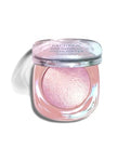 Moira Dreamlight Highlighter 003 Ballerina - Vegan