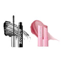 BUXOM Lash Volumizing Mascara + Full-On Plumping Lip Glow Balm