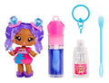 Yummiland Lip Gloss Doll - Ring Pop Licensed Sweet