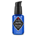 Jack Black Beard Care for Men