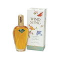 Prince Matchabelli Wind Song Perfume 2.6 oz
