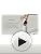 Nutrafol Women's Balance Hair Growth Supplement, Ages 45+