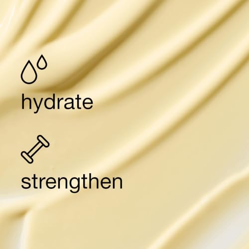 Clinique Dramatically Different Moisturizing Lotion+ | Face Hydrator
