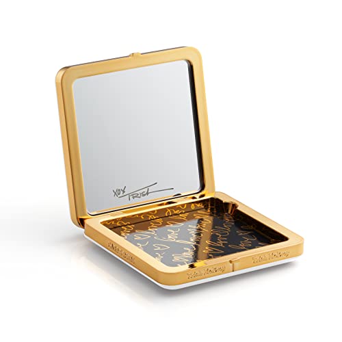 Trish McEvoy Gorgeous Cream Bronzer 9.75g