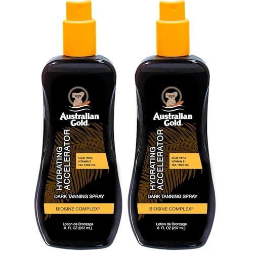 mixsoon Bean Sunscreen-Lightweight Airy Texture SPF 50 Korean Sunscreen for Face, No White Cast, Non-Sticky Stocking Stuffers 50ml / 1.69 fl.oz. Korean Glass Skin Care