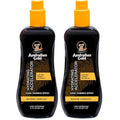 mixsoon Bean Sunscreen-Lightweight Airy Texture SPF 50 Korean Sunscreen for Face, No White Cast, Non-Sticky Stocking Stuffers 50ml / 1.69 fl.oz. Korean Glass Skin Care