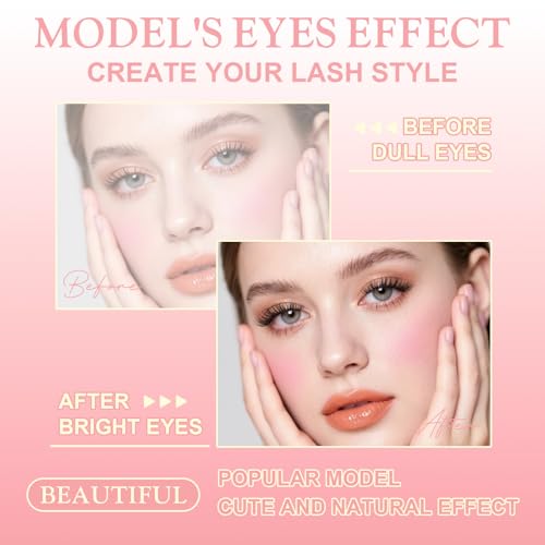 Eyebrow Pen,Eyebrow Pencils Set for Women with machete Eyebrow Pencil,Liquid Square Angled Brush, and Eyebrow Brush£¬Waterproof Eyebrow Pencil Create Full,Natural Hair-Like Brows,Mocha(2 Pcs)
