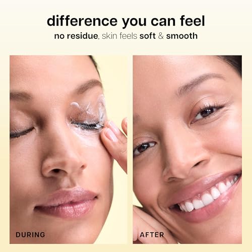 Philosophy Purity Made Simple Cleansing Balm | Makeup Remover
