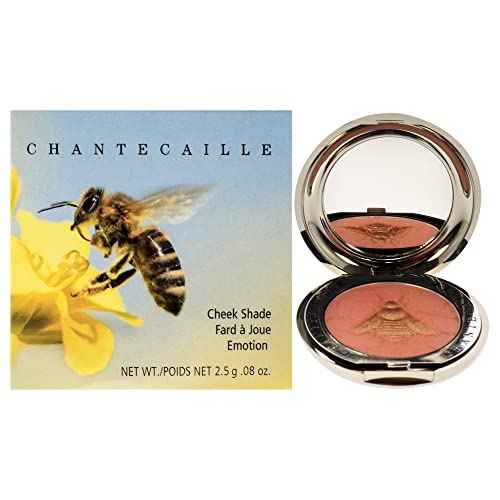 Chantecaille Check Shade - Emotion Blush Women 0.08 oz