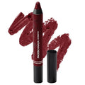 Faces Canada Matte Lip Crayon - Midnight Rose