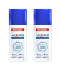 Abz-orb Dusting Powder 2 Pack, 120g Each