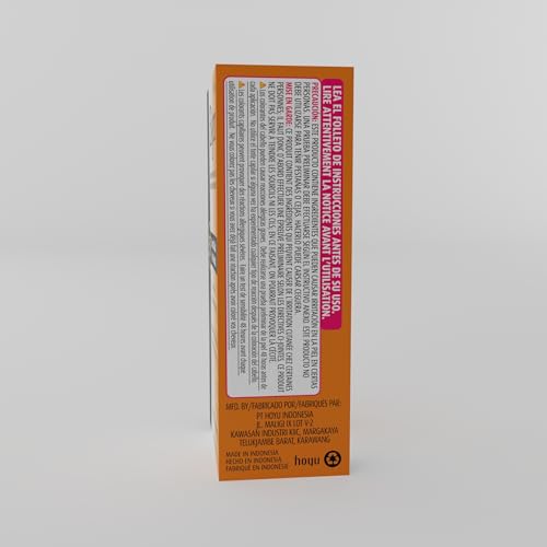 #56 Rich Medium Brown Bigen Permanent Powder - 6 Pack