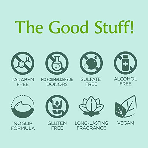 Tree Hut Shea Sugar Scrub, Coconut Lime, 18 Ounce (Pack of 3)