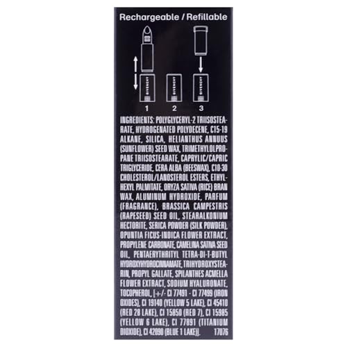 Natasha Denona HY-GLAM CONCEALER - YN6 - Light Medium Yellow + Bonus Premium Korean BlueBerry Sheet Masque