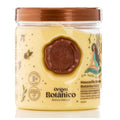 S.O.S. Botanical Bomb Hair Mask 400ml | Repair & Growth