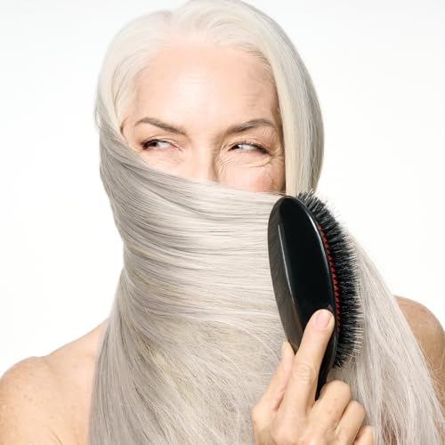 ion Texturizing Wax, Adds Definition, Pliable Hold, Lightweight, LongLasting