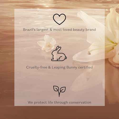 Floratta Summer Love Eau de Toilette for Women, Captivating Scent of Summer Romance, 3.4 Ounce