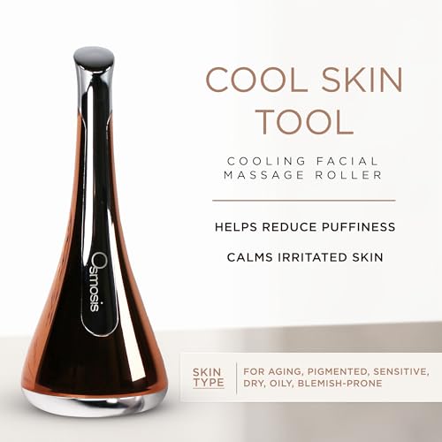 Osmosis Skincare Cool Tool, 1 ct.