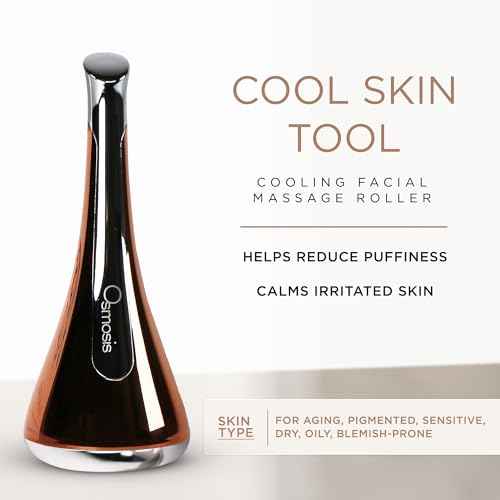 Osmosis Skincare Cool Tool, 1 ct.