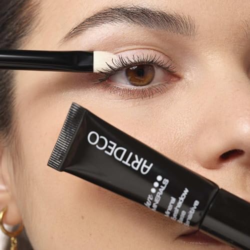 ARTDECO Mineral Eyeshadow Primer for Sensitive Skin