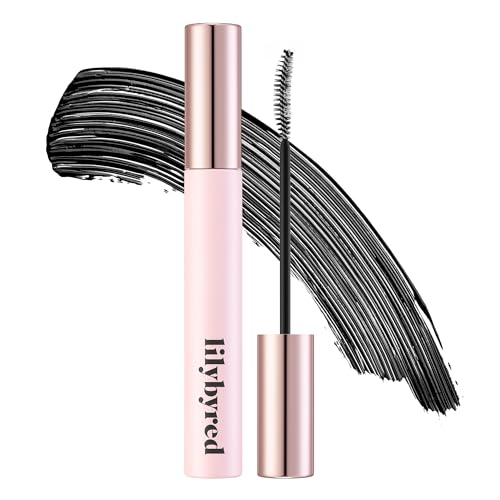 BBIA Lucky Shine Tint ? Glass-like High-Glossy & Glowy Lip Stain Soft Muted Color Naturally Moisturizing & Plumping Comfortable Texture Long-Lasting Non-Sticky Korean Makeup (06 LUCKY ROSY)