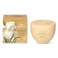 Perfumed Body Cream - White Iris by LErbolario for Unisex - 10.1 oz Body Cream