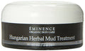 Eminence Hungarian Herbal Mud Treatment 2oz