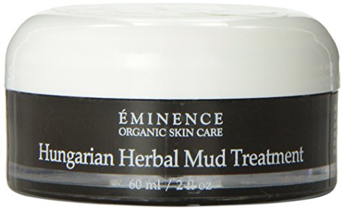 Eminence Hungarian Herbal Mud Treatment 2oz