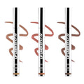 Sacheu Long-Lasting Peel Off Lip Stain Bundle with Hyaluronic Acid