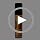 Avantic Under Eye Concealer for Older Women, 16-Hour Full Coverage