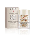 Elizabeth Arden Hyaluronic Acid + Peptides Ceramide Capsules Hydra-Plumping Serum