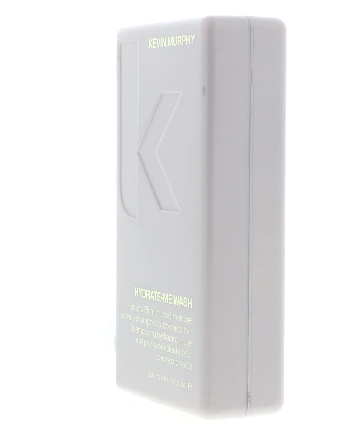 Kevin Murphy Hydrate Me Wash Kakadu Plum Infused Moisture Delivery Shampoo