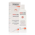 Synchroline Rosacure Cleansing Milk 200ml - Gentle Makeup & Skin Remover