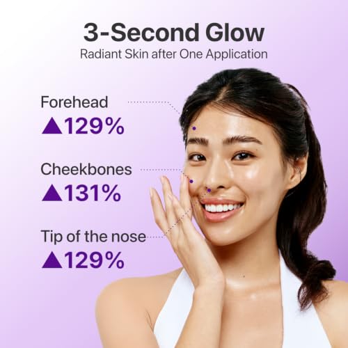 numbuzin No.9 NAD+ Salmon PDRN Hydrating Toner for Glass Skin - 5.07 fl oz