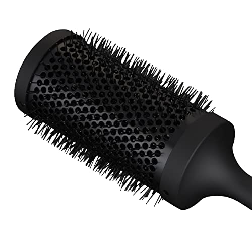ghd Ceramic Vented & Natural Bristle Round Brushes