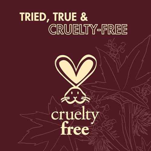 SheaMoisture Jamaican Black Castor Oil Treatment Masque ? Deep Conditioner Hair Treatment for Dry, Damaged Hair, 10 Oz