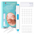 AL-40 Skin Tag & Wart Removal Kit – Professional Home Treatment