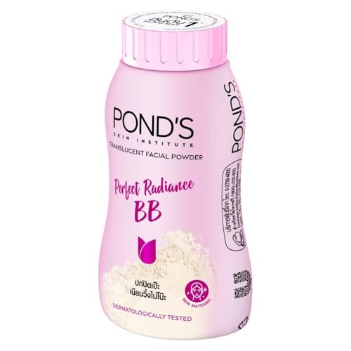 Pond's Magic Face Powder Oil Control 50g